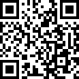 QRコード https://mirunuku.net/?cid=parat00339