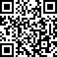 QRコード https://mirunuku.net/?cid=parat00341