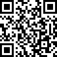QRコード https://mirunuku.net/?cid=parat00343