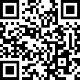 QRコード https://mirunuku.net/?cid=parat00344