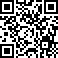 QRコード https://mirunuku.net/?cid=parat00345