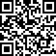 QRコード https://mirunuku.net/?cid=parat00346