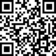 QRコード https://mirunuku.net/?cid=parat00347