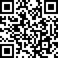 QRコード https://mirunuku.net/?cid=parat00348
