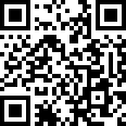 QRコード https://mirunuku.net/?cid=parat00349