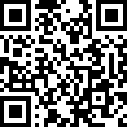QRコード https://mirunuku.net/?cid=parat00350