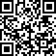 QRコード https://mirunuku.net/?cid=parat00351