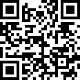 QRコード https://mirunuku.net/?cid=parat00352