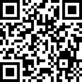 QRコード https://mirunuku.net/?cid=parat00354