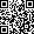 QRコード https://mirunuku.net/?cid=parat00355