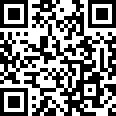 QRコード https://mirunuku.net/?cid=parat00356