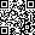 QRコード https://mirunuku.net/?cid=parat00358