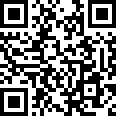 QRコード https://mirunuku.net/?cid=parat00359