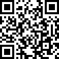 QRコード https://mirunuku.net/?cid=parat00361