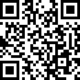 QRコード https://mirunuku.net/?cid=parat00363