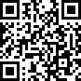 QRコード https://mirunuku.net/?cid=parat00364