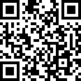 QRコード https://mirunuku.net/?cid=parat00366