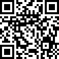 QRコード https://mirunuku.net/?cid=parat00367