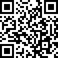 QRコード https://mirunuku.net/?cid=parat00368
