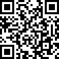 QRコード https://mirunuku.net/?cid=parat00369