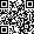QRコード https://mirunuku.net/?cid=parat00370