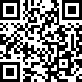 QRコード https://mirunuku.net/?cid=parat00371