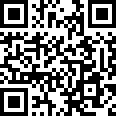 QRコード https://mirunuku.net/?cid=parat00373
