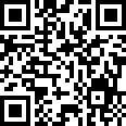 QRコード https://mirunuku.net/?cid=parat00374