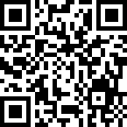 QRコード https://mirunuku.net/?cid=parat00376