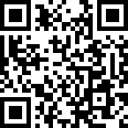 QRコード https://mirunuku.net/?cid=parat00377