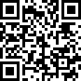 QRコード https://mirunuku.net/?cid=parat00379