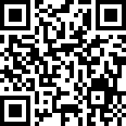 QRコード https://mirunuku.net/?cid=parat00380