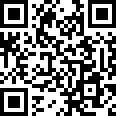 QRコード https://mirunuku.net/?cid=parat00384