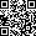 QRコード https://mirunuku.net/?cid=parat00385
