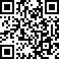 QRコード https://mirunuku.net/?cid=parat00386