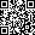QRコード https://mirunuku.net/?cid=parat00387