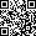 QRコード https://mirunuku.net/?cid=parat00389