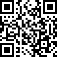 QRコード https://mirunuku.net/?cid=parat00390