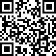 QRコード https://mirunuku.net/?cid=parat00391