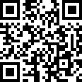 QRコード https://mirunuku.net/?cid=parat00392