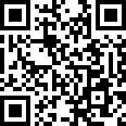 QRコード https://mirunuku.net/?cid=parat00395