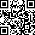 QRコード https://mirunuku.net/?cid=parat00397