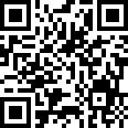 QRコード https://mirunuku.net/?cid=parat00398