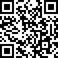 QRコード https://mirunuku.net/?cid=parat00400