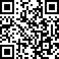 QRコード https://mirunuku.net/?cid=parat00401