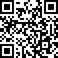 QRコード https://mirunuku.net/?cid=parat00403