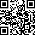QRコード https://mirunuku.net/?cid=parat00404