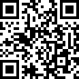 QRコード https://mirunuku.net/?cid=parat00405
