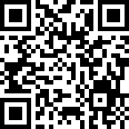 QRコード https://mirunuku.net/?cid=parat00406