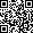 QRコード https://mirunuku.net/?cid=parat00407
